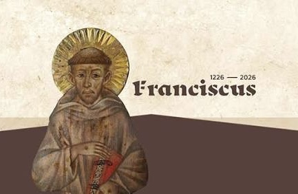 ŽUPA PRESVETO TROJSTVO I UDRUGA „SVETA ZEMLJA“ ORGANIZIRAJU  HODOČAŠĆE„STOPAMA SVETOG FRANJE – ASIZ“