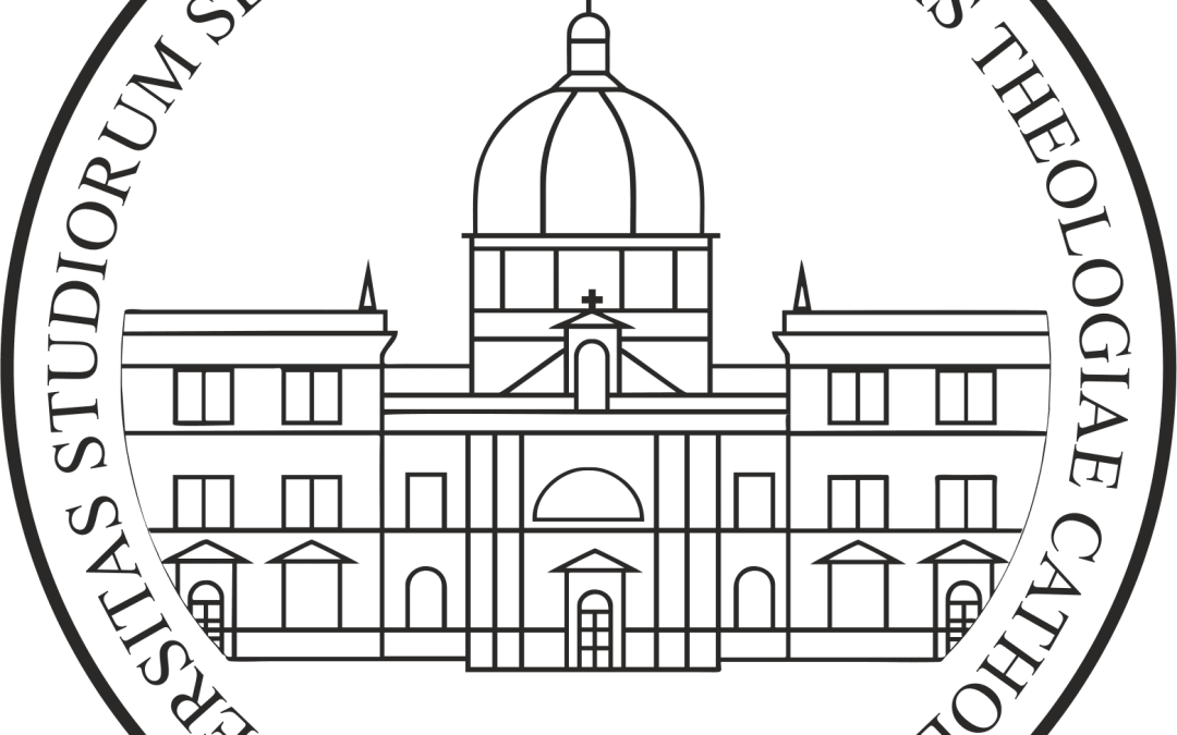 NATJEČAJ ZA UPIS STUDENATA U AKADEMSKOJ GODINI 2026 – 2027.