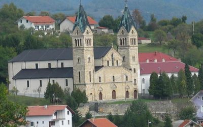 Biser gučogoranskog kraja